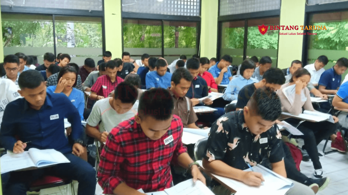 Kurikulum Sekolah Kedinasan Terbaru