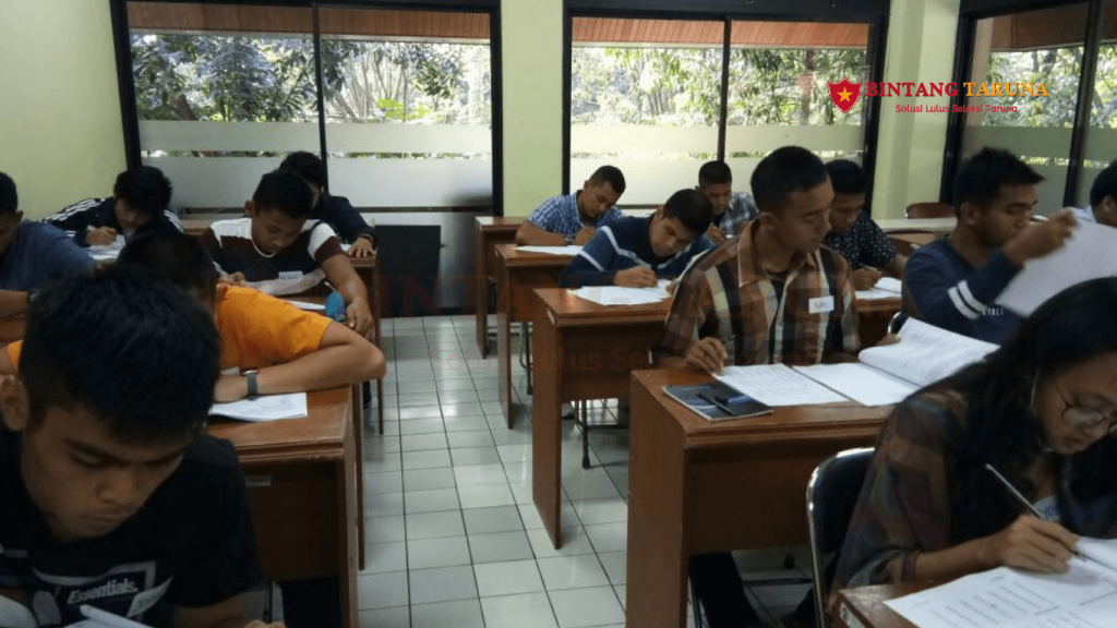 biaya pendidikan Akpol terbaru