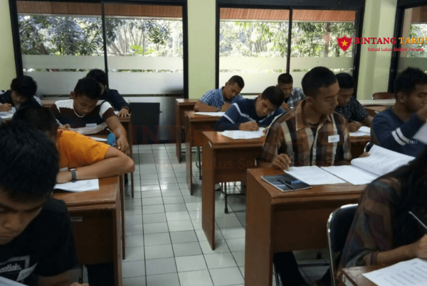 biaya pendidikan Akpol terbaru