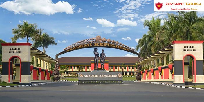 Contoh Soal Bahasa Indonesia AKPOL 2023