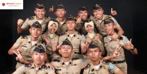 AKPOL dan STIK-PTIK Berbeda? Ini Penjelasan Lengkap Jalur Masuk & Karier Polri