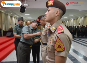 Polahabijana: Filosofi Kepemimpinan Taruna Akpol yang Membentuk Perwira Bhayangkara Sejati 2025