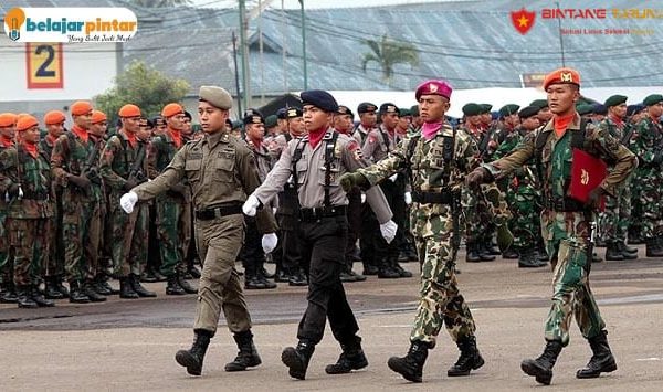 Jenis Tes Psikotes Akmil dan Cara Menjawabnya agar Lolos Seleksi