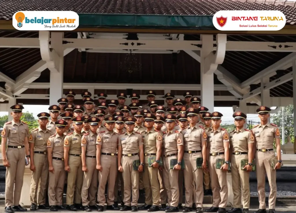 Cara Masuk SPN: Syarat, Tahapan, dan Tips Lolos Seleksi