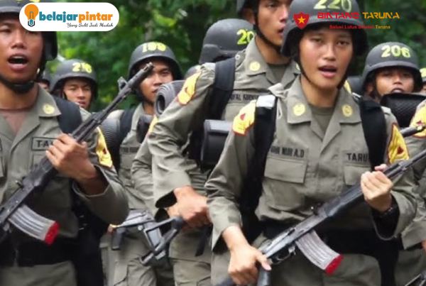 aspek pendidikan
