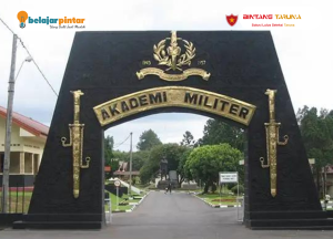 Pengabdian Kepada Masyarakat Prodi Administrasi Pertahanan Akmil: Wujud Nyata Tri Dharma Perguruan Tinggi