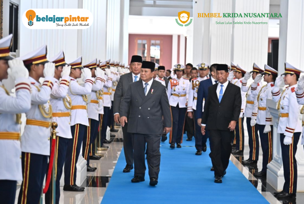 Unhan RI dan RRI Hadirkan Program Edukasi Bela Negara untuk Generasi Muda 2025