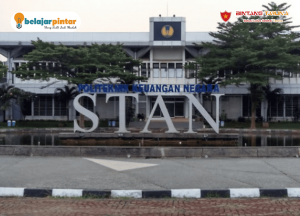 alasan