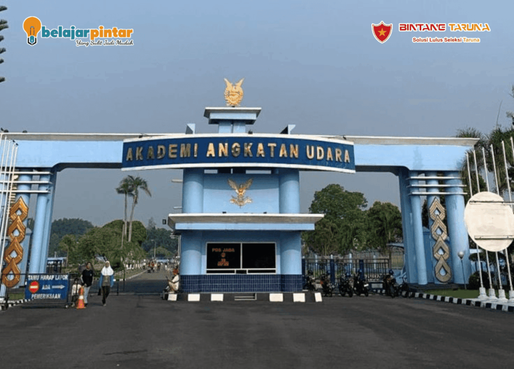 Pendidikan Militer Modern di Akademi Militer: Bukan Lagi Sekadar Baris-Berbaris