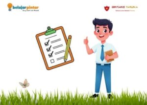 20 Istilah Seleksi Akpol 2026 yang Harus Dipahami Sebelum Daftar, Banyak yang Salah!